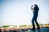 2015-06-06 - Riot V från Sweden Rock Festival, Sölvesborg