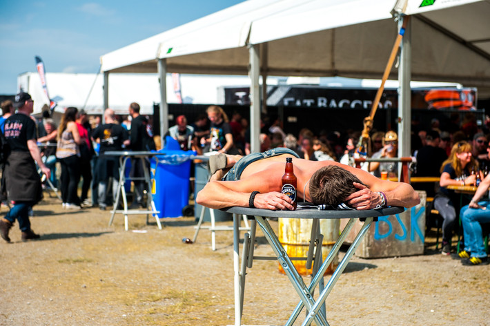2015-06-06 - Områdesbilder från Sweden Rock Festival, Sölvesborg 2015-06-06 - Områdesbilder från Sweden Rock Festival, Sölvesborg