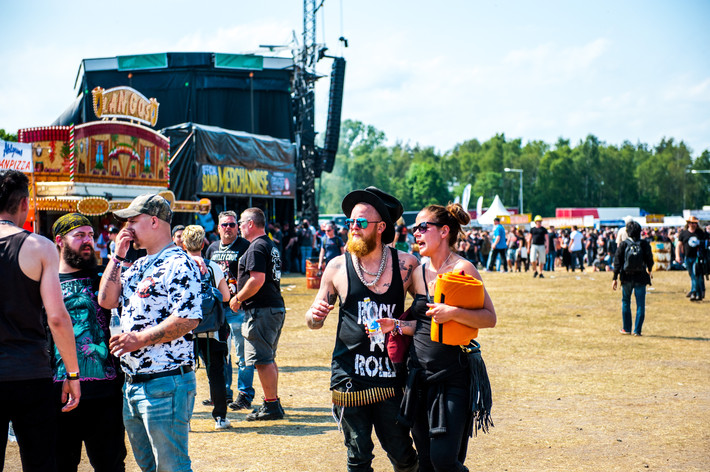 2015-06-06 - Områdesbilder från Sweden Rock Festival, Sölvesborg 2015-06-06 - Områdesbilder från Sweden Rock Festival, Sölvesborg