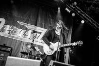2015-06-06 - Jerusalem från Sweden Rock Festival, Sölvesborg