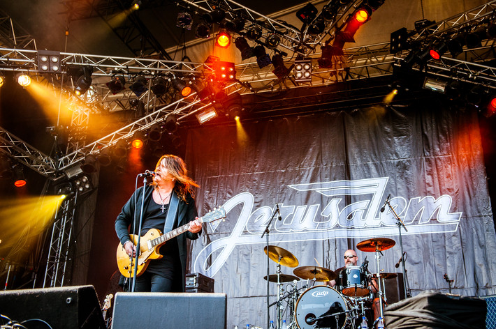 2015-06-06 - Jerusalem från Sweden Rock Festival, Sölvesborg