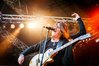 2015-06-06 - Jerusalem från Sweden Rock Festival, Sölvesborg