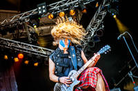 2015-06-06 - Jerusalem från Sweden Rock Festival, Sölvesborg