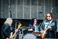 2015-06-06 - Ace Frehley från Sweden Rock Festival, Sölvesborg