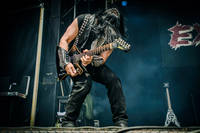 2015-06-06 - Exciter från Sweden Rock Festival, Sölvesborg