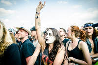 2015-06-06 - Ace Frehley från Sweden Rock Festival, Sölvesborg
