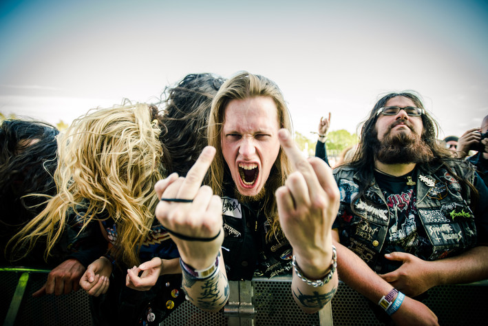 2015-06-06 - Nuclear Assault från Sweden Rock Festival, Sölvesborg