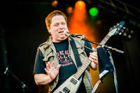 2015-06-06 - Nuclear Assault från Sweden Rock Festival, Sölvesborg