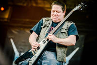 2015-06-06 - Nuclear Assault från Sweden Rock Festival, Sölvesborg