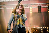 2015-06-06 - Avatar från Sweden Rock Festival, Sölvesborg