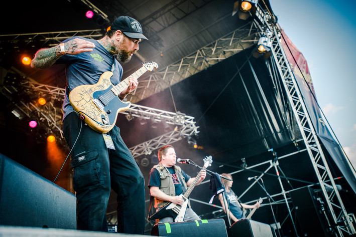 2015-06-06 - Nuclear Assault från Sweden Rock Festival, Sölvesborg