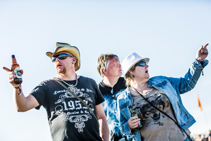 2015-06-06 - Områdesbilder från Sweden Rock Festival, Sölvesborg 2015-06-06 - Områdesbilder från Sweden Rock Festival, Sölvesborg
