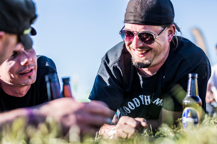 2015-06-06 - Områdesbilder från Sweden Rock Festival, Sölvesborg 2015-06-06 - Områdesbilder från Sweden Rock Festival, Sölvesborg