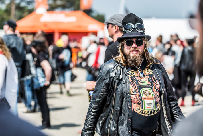 2015-06-06 - Områdesbilder från Sweden Rock Festival, Sölvesborg 2015-06-06 - Områdesbilder från Sweden Rock Festival, Sölvesborg