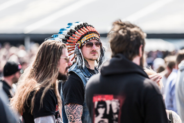 2015-06-06 - Områdesbilder från Sweden Rock Festival, Sölvesborg 2015-06-06 - Områdesbilder från Sweden Rock Festival, Sölvesborg