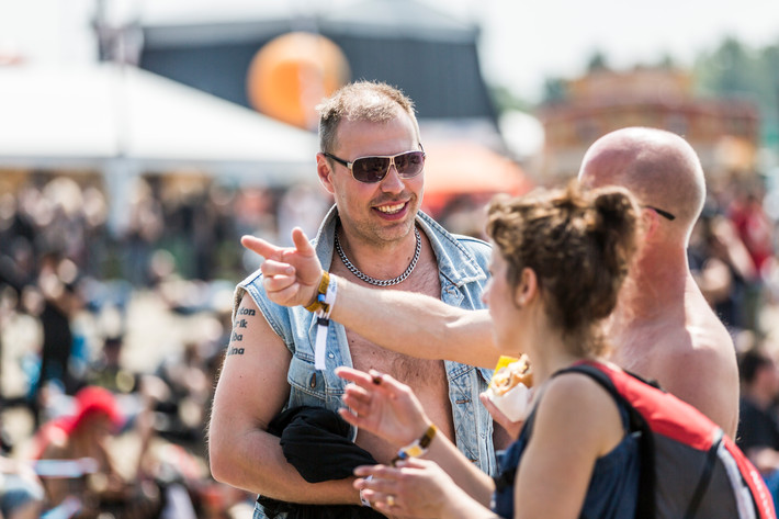 2015-06-06 - Områdesbilder från Sweden Rock Festival, Sölvesborg 2015-06-06 - Områdesbilder från Sweden Rock Festival, Sölvesborg