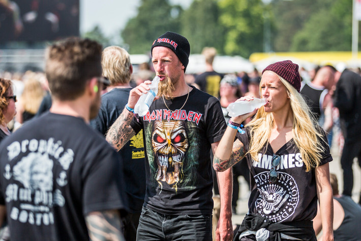 2015-06-06 - Områdesbilder från Sweden Rock Festival, Sölvesborg 2015-06-06 - Områdesbilder från Sweden Rock Festival, Sölvesborg