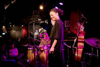 2015-06-06 - Anna Sise från Fasching, Stockholm