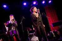 2015-06-06 - Anna Sise från Fasching, Stockholm