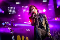 2015-06-06 - Extreme från Sweden Rock Festival, Sölvesborg