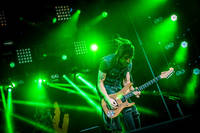 2015-06-06 - Extreme från Sweden Rock Festival, Sölvesborg