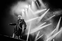 2015-06-06 - Judas Priest från Sweden Rock Festival, Sölvesborg