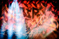 2015-06-06 - Judas Priest från Sweden Rock Festival, Sölvesborg