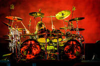 2015-06-06 - Judas Priest från Sweden Rock Festival, Sölvesborg