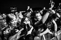 2015-06-06 - Judas Priest från Sweden Rock Festival, Sölvesborg