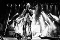 2015-06-06 - Judas Priest från Sweden Rock Festival, Sölvesborg