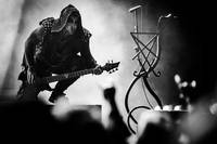 2015-06-05 - Behemoth från Sweden Rock Festival, Sölvesborg