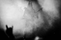 2015-06-05 - Behemoth från Sweden Rock Festival, Sölvesborg