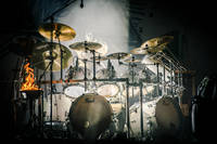 2015-06-05 - Behemoth från Sweden Rock Festival, Sölvesborg