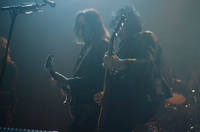 2015-06-07 - Ace Frehley från Norge, Oslo