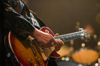 2015-06-07 - Ace Frehley från Norge, Oslo