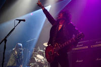 2015-06-07 - Ace Frehley från Norge, Oslo