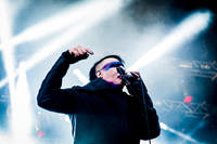 2015-06-10 - Marilyn Manson från Gröna Lund, Stockholm