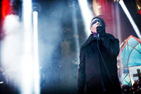 2015-06-10 - Marilyn Manson från Gröna Lund, Stockholm