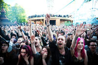 2015-06-10 - Marilyn Manson från Gröna Lund, Stockholm