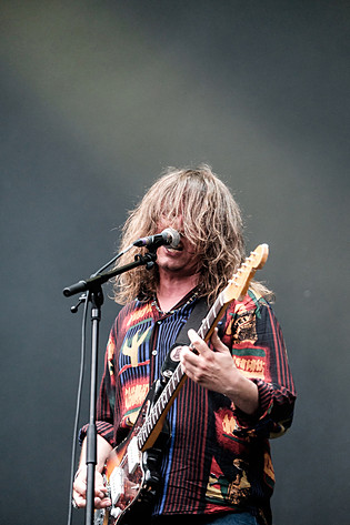 2015-06-11 - Hathors från Greenfield Festival, Interlaken