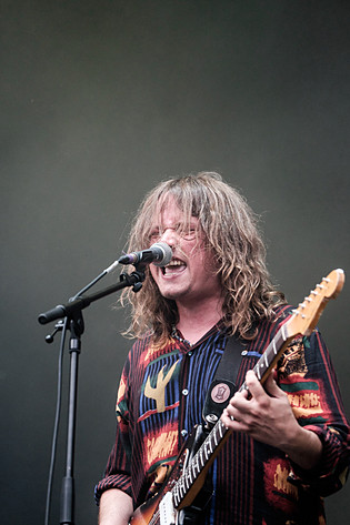 2015-06-11 - Hathors från Greenfield Festival, Interlaken