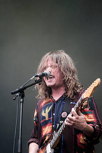 2015-06-11 - Hathors från Greenfield Festival, Interlaken