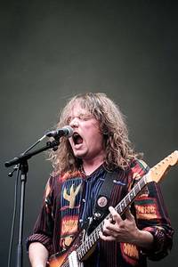 2015-06-11 - Hathors från Greenfield Festival, Interlaken
