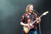 2015-06-11 - Hathors från Greenfield Festival, Interlaken