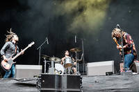2015-06-11 - Hathors från Greenfield Festival, Interlaken