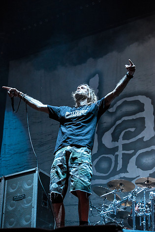 2015-06-11 - Lamb of God från Greenfield Festival, Interlaken