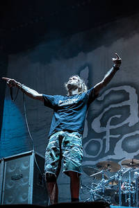2015-06-11 - Lamb of God från Greenfield Festival, Interlaken