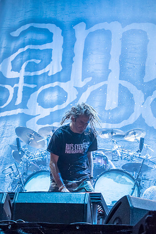 2015-06-11 - Lamb of God från Greenfield Festival, Interlaken