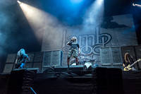 2015-06-11 - Lamb of God från Greenfield Festival, Interlaken