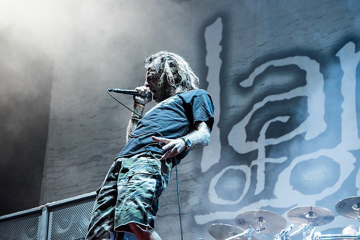 2015-06-11 - Lamb of God från Greenfield Festival, Interlaken